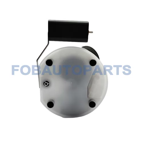 Fuel Pump Assembly Fit for Ford for Fiesta 1.6L 2011-2013 for Focus 2.0L 2009-2011 L4 AE8Z9H307C P76891M - image 5